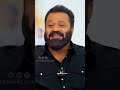 suresh gopi favourite watch shorts shortvideo rolex