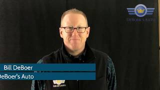 UNDERSTANDING THE INSPECTION REQUIREMENTS FOR YOUR COMMERCIALLY REGISTERED VEHICLES IN NEW JERSEY