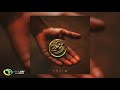 Kelvin Momo, and Tycoon Soxs91 Modiom( feat Sir Trill and Murumaba pitch ( Audio official)