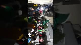 Mohalla Ansar bagh 10 moharram 2022 Aurangabad bihar