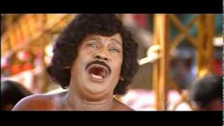 vadivel comedy nagaram.mp4