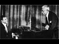 78 RPM - Layton & Johnstone - Carolina Moon (1929)