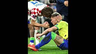Pictures of the day #shortvideo #worldcup #brazil #croatia