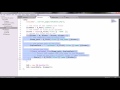 Upload multiple files using ajax & PHP