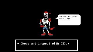 colored sprite mod undertale colored sprite mod undertale