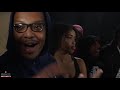 chef trez vs loso qleen paper talks t top battle vol 4 2 9 19