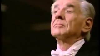 Haydn Symphony No 88 4th Leonard Bernstein