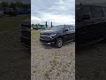 awesome 2022 chevy suburban lt automobile cardeals suburban suburban chevy