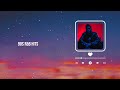 R&B PLAYLIST All of The Time 🌿  New R&B Songs 2024 🌿