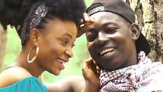 Malaika by Rajab K new Ugandan music 2025 🇺🇬 (official 4k Video)