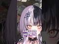 Shiori Novella Kaneki Ken Deez Nuts #shorts #holoadvent #vtuber #hololive #clips #viral #onlyup