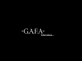 😈 CANCION PARA VACILAR😈 G.A.F.A - Literatura| Rap para DISFRUTAR 2018 | (Video Lyrics).