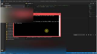 AWS Lambda Response | Redirection to URL