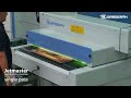 jetmaster 1260 digital printer