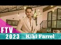 FVT TERBARU 2023 - KIKI & FAREL FILM SCVT TERBARU 2023