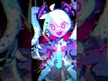 archetype 初音ミク