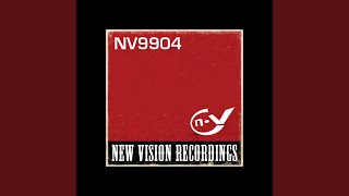 Defining Moments (Original Mix)