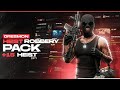 FiveM Multiplayer Heist & Robbery Pack Scripts (15+ Robberies) | Fivem Robbery Script [ESX/QB/ QBOX]