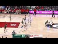 Georgia College vs Georgia Exhibition Game Highlights | 2022-2023 College Basketball Highlights ￼