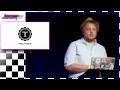 Steve Kinney: Building a musical instrument with the Web Audio API | JSConf US 2015