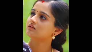 #shivanjali അഞ്‌ജലിക്ക് ശിവനെ ഇഷ്ടം തോന്നിയ നിമിഷം ഏതാണ് 🤔🤔🤔#gopika #swanthanam