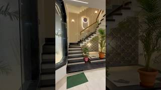 सच में घर खूबसूरत है❤️ 5BHK Ultra Luxurious kothi For sale In Mansarovar Jaipur ☎️-9799-098-014