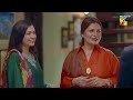 Tum Mere Kya Ho - Episode 01 - 21st April 2024  [ Adnan Raza Mir & Ameema Saleem ] - HUM TV