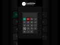 Build a Calculator Using HTML, CSS & JavaScript | Beginner Project 🔥 #shorts #coding