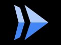 Write and Deploy a TypeScript Express.js App to Google Cloud Run using Terraform - part 1