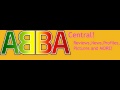 ABBA-Ring Ring(Swedish Version)-(1973)