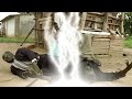 PFUMA YA BABA (S04_EPISODE 34)