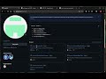WSL - Part 2 - Enable and Configure git with Github