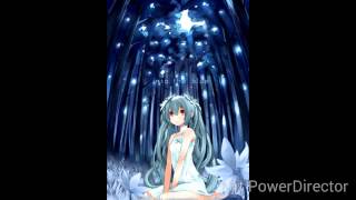 Nightcore - Unter Millionen