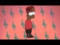 [FREE] Lil Yachty x Ugly God x Trill Sammy type beat - Mr. Whoopee (prod. by Fly Melodies)