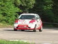 gsmp banovce 2010 piotr oieksyk renault clio williams