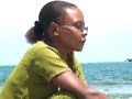 martha mutena mwiai ni nisi nesa