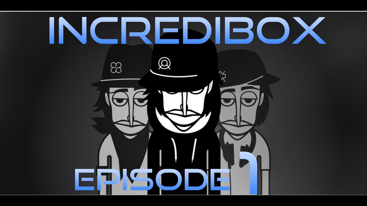 Incredibox 1| Da Music Game - YouTube