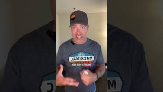 How to know if your ADHD meds are working and what you should expect, I wish I would have known and