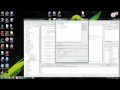 How to make a simple pong game in java-tutorial 6