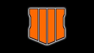 Treyarch Ruined Black Ops 4