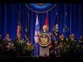 Maine Governor Janet Mills Oath and Speech