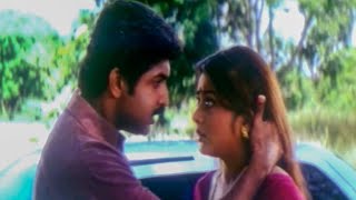 Arun Vijay Love Scenes | Tamil Movie Best Scenes | Tamil Movie Romantic Scenes Best