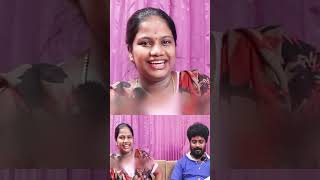 ஏற்கனவே எனக்கு 2 முறை அபாஷன்😢 ஆகிடுச்சு #mother  #pregnancy #pregnent #baby #normaldeliveryvlog