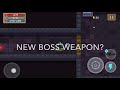 Dragon Bros’ Sniper Rifle is OP! (Soul Knight)