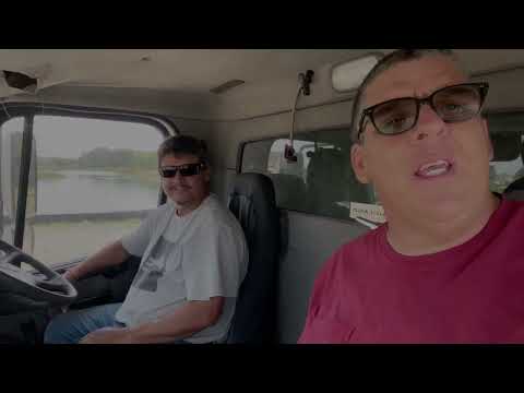 How much does it cost for a truckload of dirt?