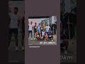 30 km complete ✅ marathon runningtips viralvideo trending shorts athlete subscribe