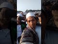 Istighosah kubro PWNU Jatim... Yalal Wathon minal iman