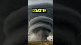 Which Natural Disaster ?🌪️☠️#fire #somenaturalphenomena #tornado #fascinatingphenomena