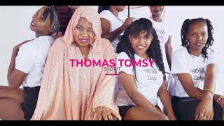 I MISS YOU OFFICIAL MUSIC VIDEO BY SMARTLADY (Sms SKIZA 5960658 to 811)