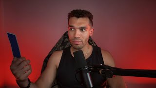 Scorpio - Crazy! You Don’t Even See What’s Coming Next! May 2026